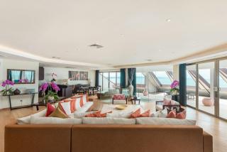 Double - Six, Luxury Hotel - Seminyak - Seminyak - 2