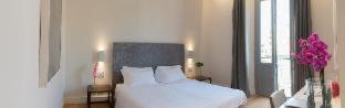 Grand Hotel Croce Di Malta - 3