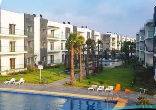 Charmant Appartement avec une vue imprenable - 0