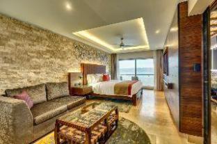 Planet Hollywood Costa Rica by Royalton, An Autograph Collection All-Inclusive Resort - 8