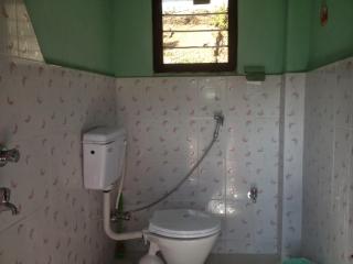 Peace Guest House - Pokhara - 1
