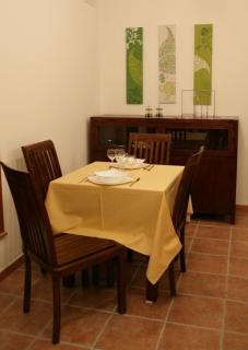Fiumara Del Sossio - Marsala - 8