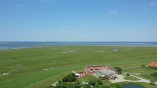 Hotel Hus Achtern Diek - 3