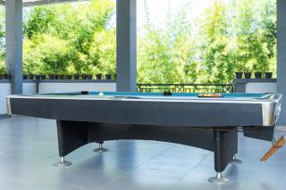 RedDoorz Premium @ Sea Residence Manado - Manado - 5