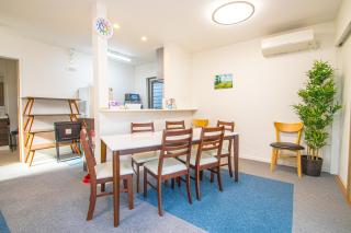 AMP FLAT Itoshima - Fukuoka - 8
