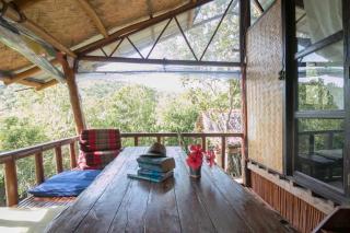 Busuanga Backpackers - 2