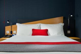 Holiday Inn Express Birmingham Oldbury by IHG - Oldbury - 1