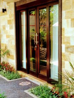 Kartika Dahayu Private Pool Villas - Sukawati - 5