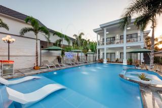 Villa Caribe - Phú Quốc - 7
