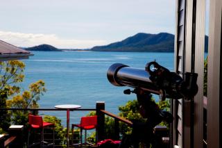 Bedarra Beach House - Bedarra Island - 9