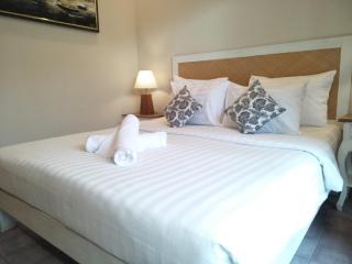 Jukung Guest House - Sanur - 8