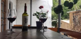 Belgrano Wine Experience - Mendoza - 6