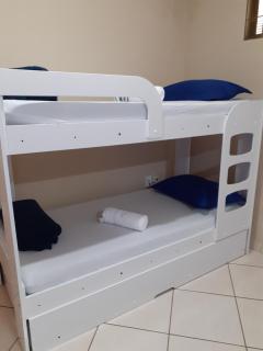 Divino Lugar - Olímpia - 1