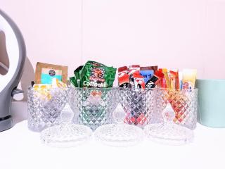 Casa Sabrina's Family Suite @ Liberty i-City, Shah Alam - 4