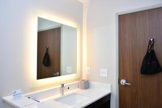 Holiday Inn Express & Suites - Bensenville - O'Hare by IHG - Bensenville - 4