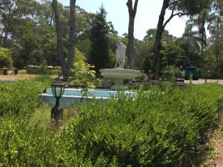 Farm guests house - Somersby - 2
