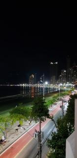 Apartamento Conceito Barra Sul - Balneário Camboriú - 6