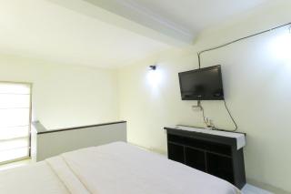 Permisol Homestay 88 - Denpasar - 2