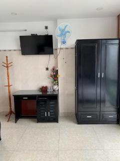 My Vy Khanh Hotel - Danang - 3