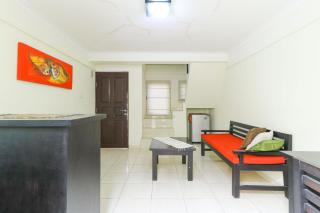 Permisol Homestay 88 - Denpasar - 7