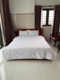 My Vy Khanh Hotel - Danang - 7