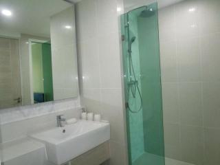 Seven Sea Resort Pattaya - 2