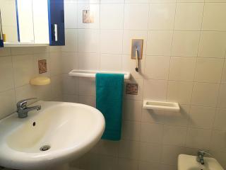 Near The Beach And The Center Of Otranto - Apartment Eleonora 5 Places - Otranto - 1