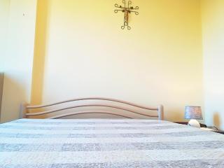 Near The Beach And The Center Of Otranto - Apartment Eleonora 5 Places - Otranto - 7