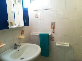 Near The Beach And The Center Of Otranto - Apartment Eleonora 5 Places - Otranto - 2