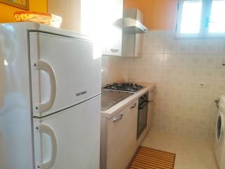 Near The Beach And The Center Of Otranto - Apartment Eleonora 5 Places - Otranto - 5
