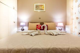 Piraeus Lux Secret - Pireo - 6