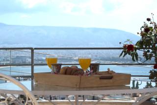 Piraeus Lux Secret - Pireo - 7