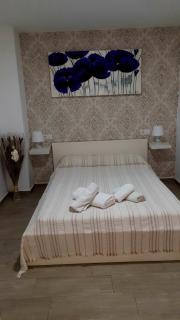 Apartamento NUEVO JEREZ BAHIA - Jerez de la Frontera - 3