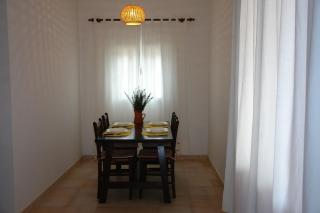 Apartamentos Escandell - Formentera Vacaciones - Playa de Migjorn - 3