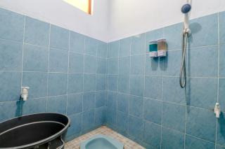 Bahagia Sederhana Homestay - Imogiri - 6
