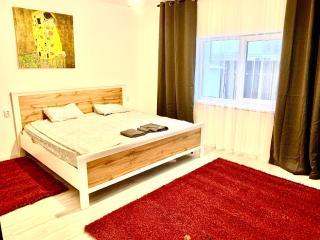 Vila ANA - Cluj-Napoca - 0