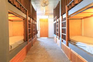 Hostel Bukit Sangcure - Nusa Penida - 5