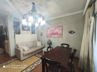 sharm suite privata Domina - 8