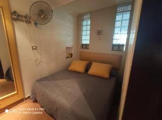 sharm suite privata Domina - Sharm El Sheikk - 6