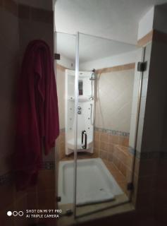 sharm suite privata Domina - Sharm El Sheikk - 4