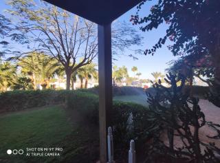 sharm suite privata Domina - 1