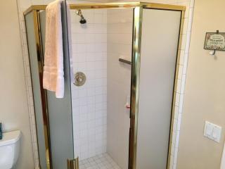 Marina Street Inn - Morro Bay - 8
