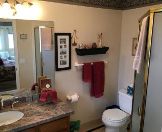 Marina Street Inn - Morro Bay - 6