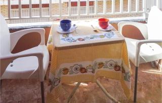 Nice Apartment In San Pedro Del Pinatar - San Pedro del Pinatar - 0