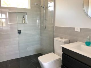 BINALONG BRAE @ Bay of Fires Two bedroom both with ensuites - Binalong Bay - 4