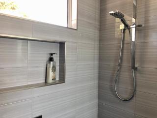 BINALONG BRAE @ Bay of Fires Two bedroom both with ensuites - 2