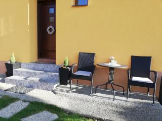 Penzion V Hájku - 9