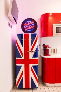 Pop Luxury Experience - Milan - 5