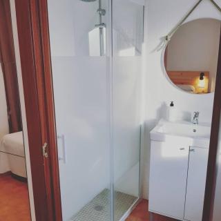 Hostal El Rincon de la Vera - Losar de la Vera - 1