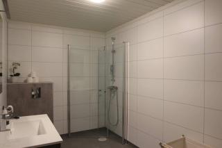 Best of Lyngen panorama apartment - Lyngseidet - 5